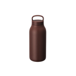 Water Tumbler - Maroon