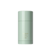 Cedar Flora Deodorant Stick