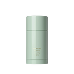 Deodorant Stick Cedar Flora