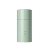 Third Rose Deodorant Stick