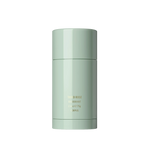 Deodorant Stick - Third Rose