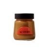 Raw Mānuka Honey 300+MGO