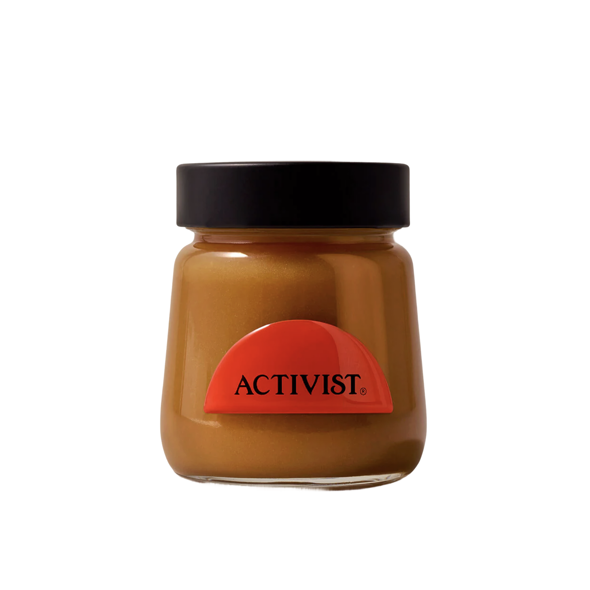 Raw Mānuka Honey 300+MGO