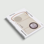 Less but Better - Dieter Rams