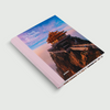 The Book of Temples