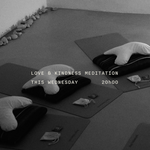 The Sit-Downs. Meditation at Dr.You