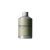 The Shampoo