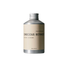 The Body Lotion