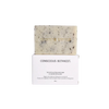 The Exfoliating Body Bar