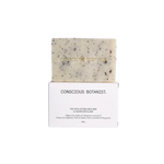 The Exfoliating Body Bar