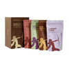 Queen of Cacao Collection