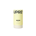 Sweetpeace Vanilla Protein