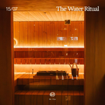 The Water Ritual