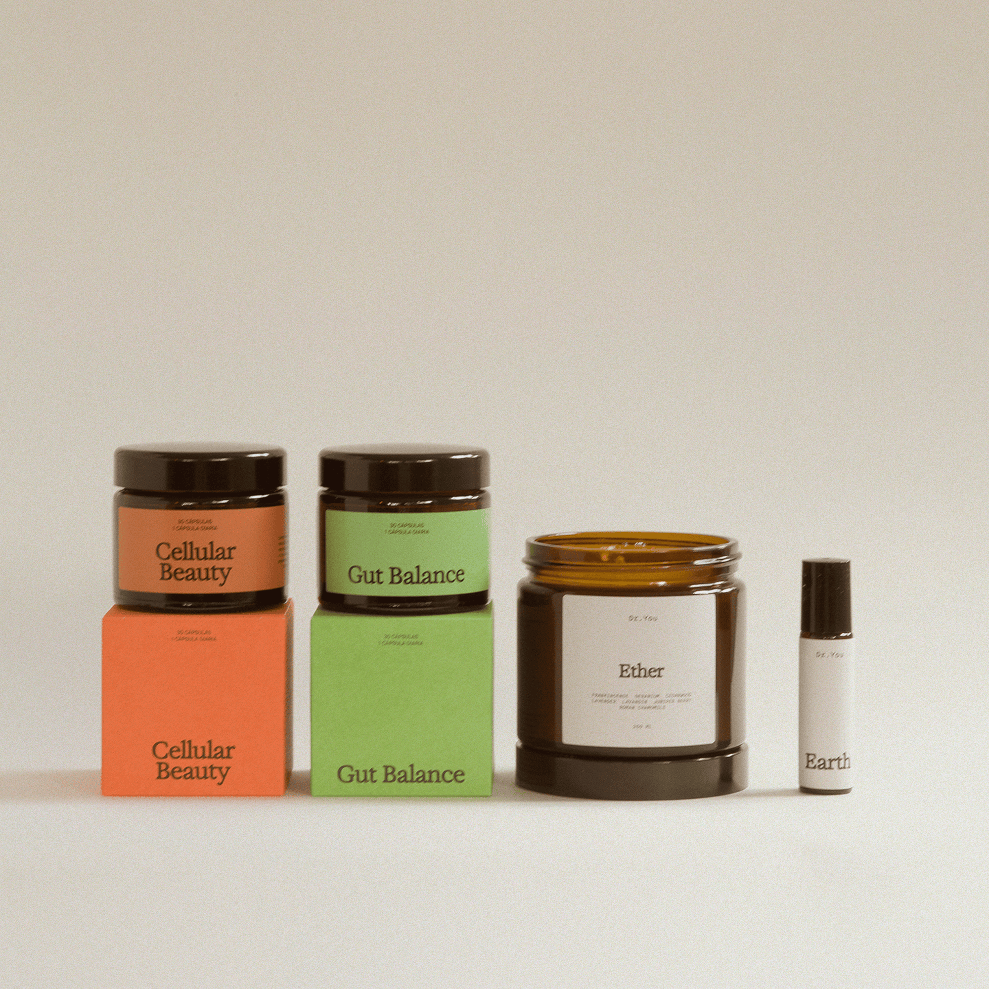 For The One Who Sets The Pace