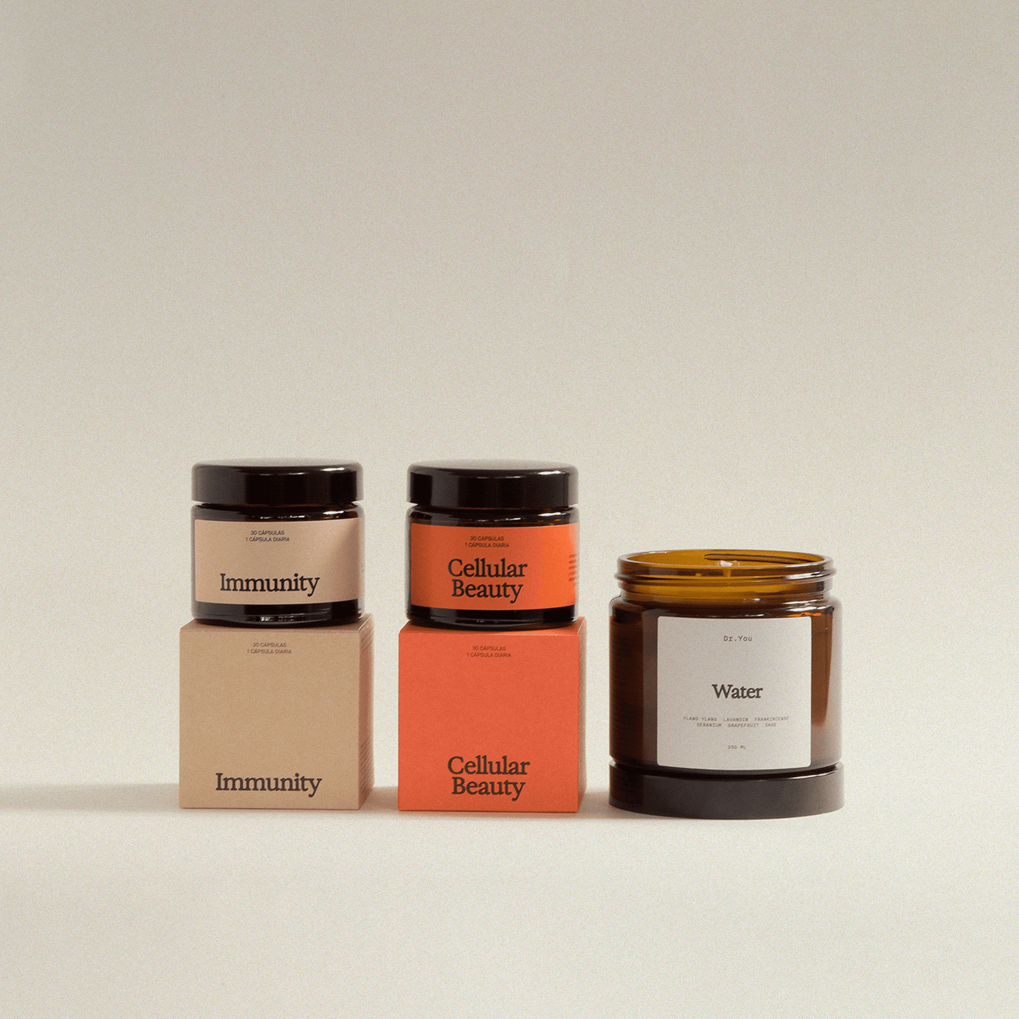 For The One Who Raised You Right