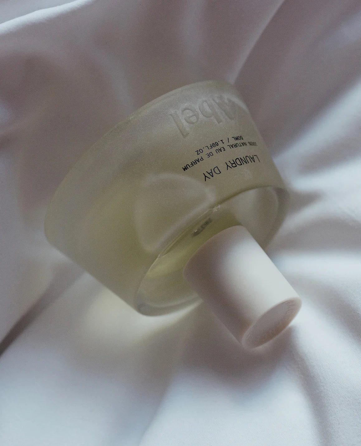 Abel Laundry Day – Eau de Parfum