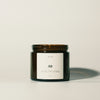 Air Candle