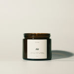 Air Candle