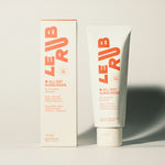All-Day Sunscreen SPF 30
