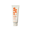 Le Rub All-Day Sunscreen SPF 30 – daily broad-spectrum sun protection with lightweight, hydrating finish in a versatile, elegant tube