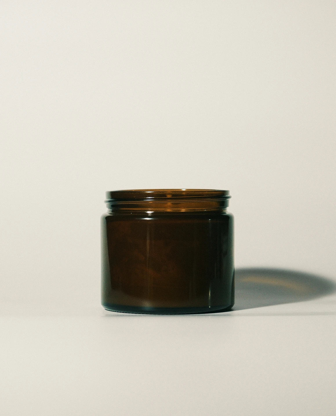 Air Candle