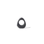 Band - Soft Vibrating Ring Dr.You Band - Soft Vibrating Ring Dr.You