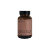 Belleza Supplement by Sana Nutrients – biotin, zinc, and vitamins to support strong hair and nails from within