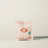 Black Sesame & Chai Chocolate
