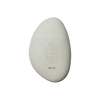 SPF 30 Body Cream