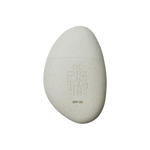 SPF 30 Body Cream