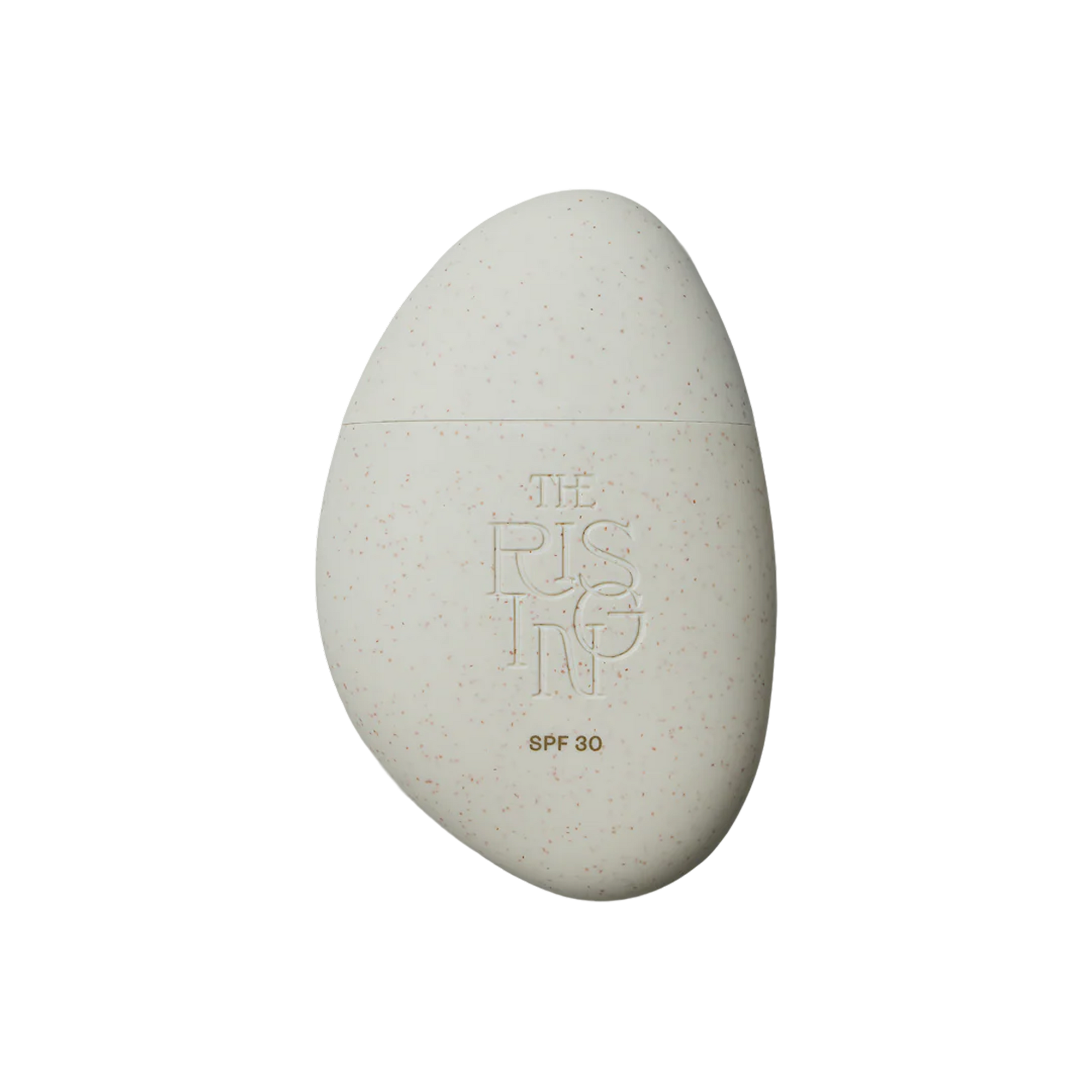 SPF 30 Body Cream
