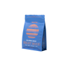 Bright Mood Coffee by Upraising – mood-boosting coffee blend with natural ingredients to uplift spirits and ease stress