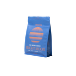 Bright Mood Coffee by Upraising – mood-boosting coffee blend with natural ingredients to uplift spirits and ease stress