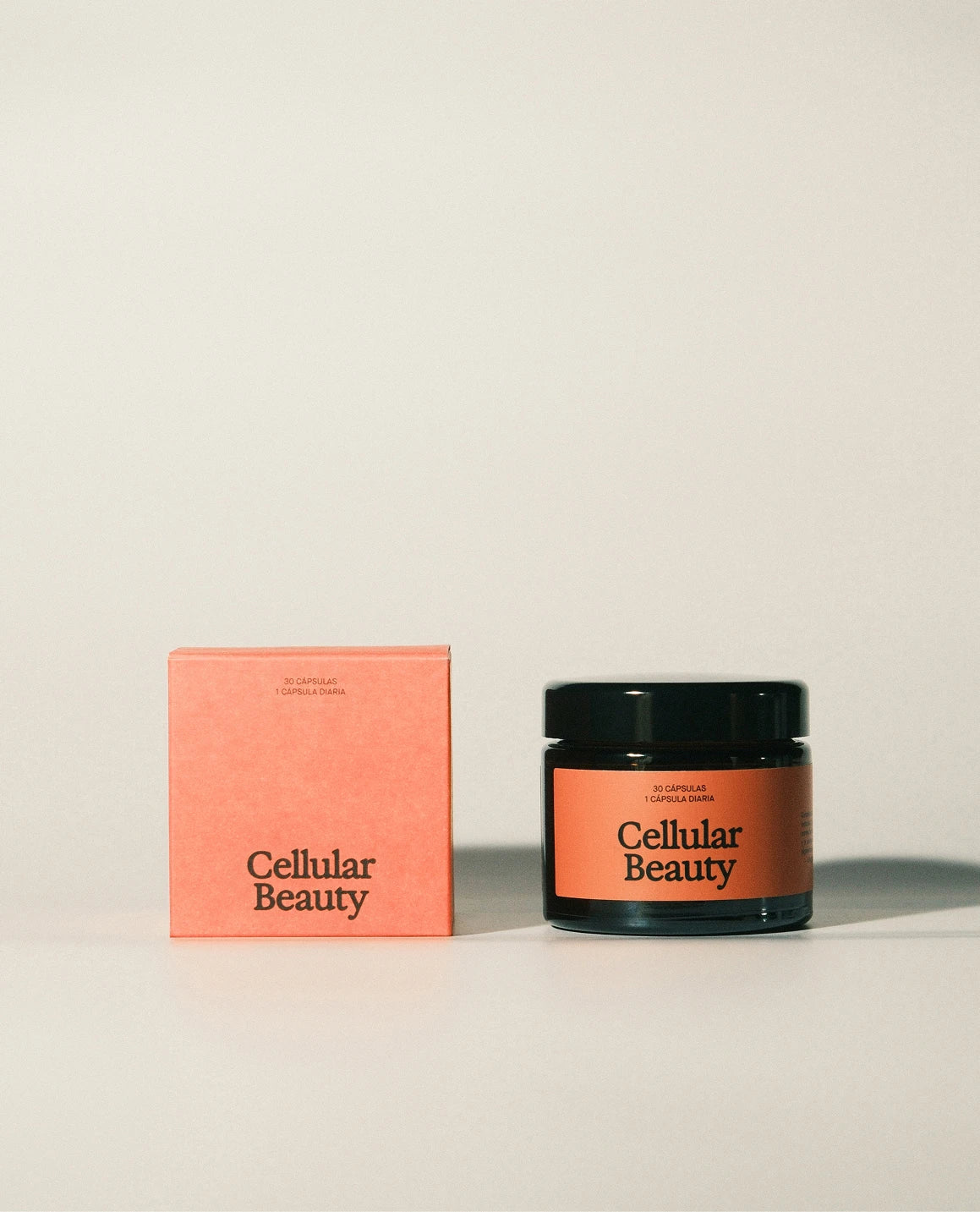 Dr.You Cellular Beauty