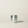 Ceremonial Single-Origin Matcha with Steel Canister