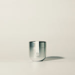 Ceremonial Single-Origin Matcha with Steel Canister