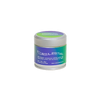 Cosmic Matcha BIO Celestial Akashi by Cosmic Dealer – premium organic matcha for focused energy and clarity