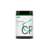 CP1 Collagen Peptides by Puori – unflavored hydrolyzed collagen powder for skin, hair, nails, and joint support