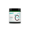 Creatine Supplement by Puori – unflavored creatine and taurine powder to support strength and high-intensity performance