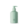 Cypress Conditioner by Corpus – plant-based conditioner with Tremella mushroom and baobab seed for smooth, hydrated, and stronger hair