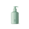 Cypress Shampoo by Corpus – invigorating plant-based shampoo with rice protein and vegan squalane to cleanse, nourish, and strengthen hair