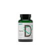 D3 Vitamin D Supplement by Puori – natural lanolin-based formula with coconut oil for bone and immune support