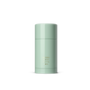 Deodorant Stick California by Corpus – natural water-based gel deodorant with enzymes and plant extracts for long-lasting odor protection
