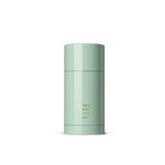 Deodorant Stick California by Corpus – natural water-based gel deodorant with enzymes and plant extracts for long-lasting odor protection