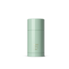 Deodorant Stick Santalum by Corpus – natural water-based gel deodorant with enzymes and plant extracts for long-lasting odor protection