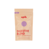 Digestive Blend by Apih – high-quality capsules for bloating and stomach relief
