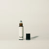 Earth Essential Oil