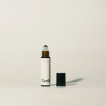 Earth Essential Oil