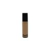 Earth Essential Oil by Dr.You – grounding blend with rich base notes to promote stability, calm, and natural balance