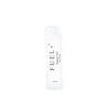 Energy Gel by Fuel Plus – performance gel with 50g of carbs in 2:1 glucose-fructose ratio to prevent fatigue during workouts